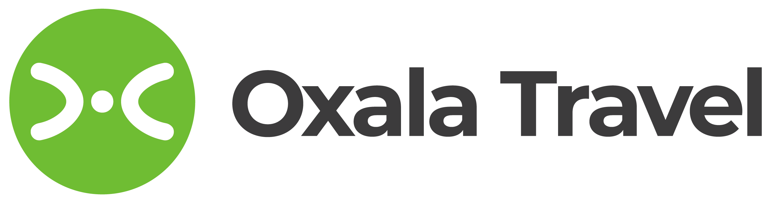 Oxala Travel