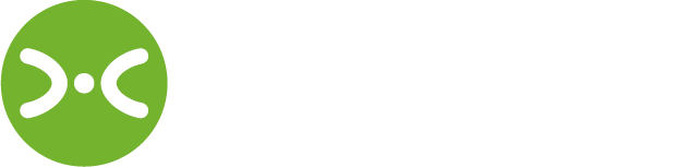 Oxala Travel